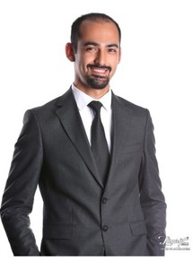 Kerim Acar avatar