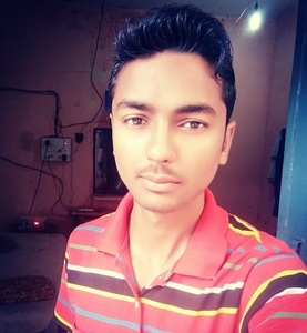 Rishabh Tyagi avatar