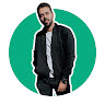 Othman Mohamed avatar