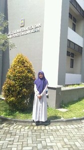 Khusnul Hajar Nuansari avatar