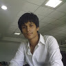 Mohd Zaid Qureshi avatar