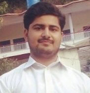 Faheem Ajaz avatar