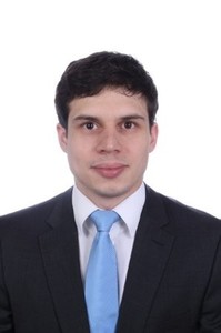 Guillaume GILBERT avatar