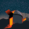 Aurangazeeb A K avatar