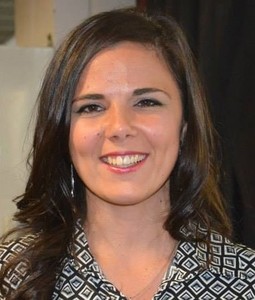 Eleonora Russo avatar