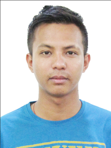 Sujuma Brahma avatar