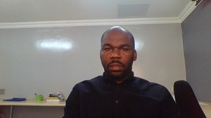 Innocent Maluleka avatar