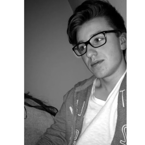 Maksymilian Miśków avatar