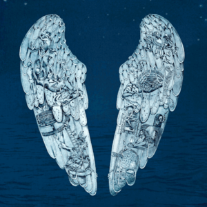 Devendra Kushwah avatar