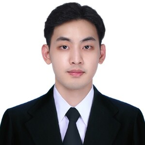 Tharit Kirdphoksap avatar