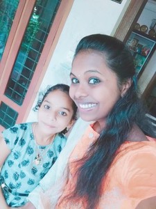 Haritha S avatar