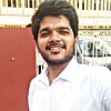 Himanshu Kanodia avatar