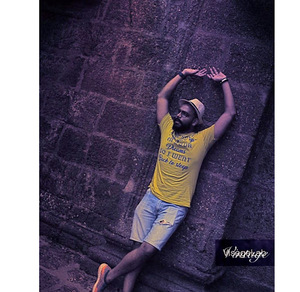 Kalyan Prasad avatar