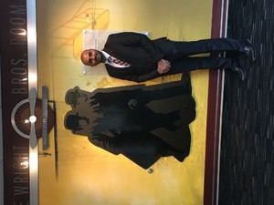 Pradeep Paladugula avatar