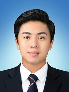 YoungJun Jang avatar