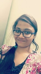 Kampalli Divya avatar