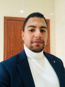 John Michael Hernandez Valerio avatar