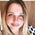 Mary Shemy avatar