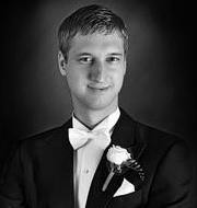 Magnus Grundberg avatar