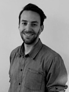 Diego Schmalzl avatar