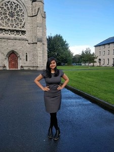 aishwarya gupta avatar