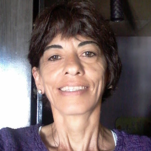 Daniela Motta avatar