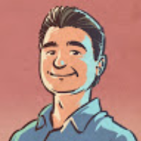 Artur Białkowski avatar