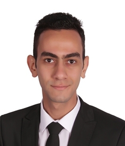 Mohamed Mekki avatar