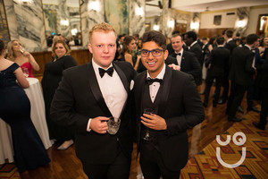 Prijwal Naidu avatar