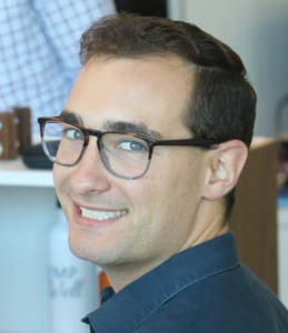 Stephen Tyler avatar