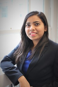 Spriha Gupta avatar