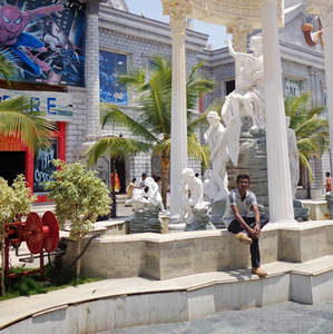 Thomas  Joseph avatar