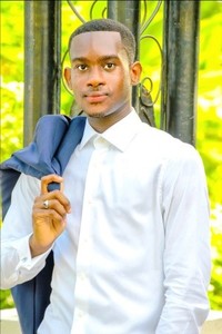 Shaquile  Reid avatar