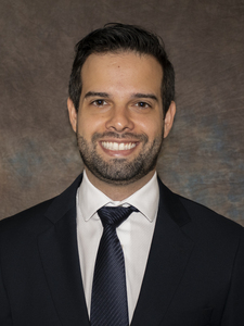 Alysson Silveira avatar