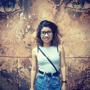 Conney Paola Marulanda López avatar