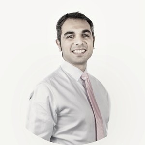 Wasif Munir avatar