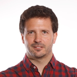 Miguel Ángel García Rodríguez avatar