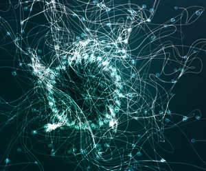 Hasan Halacli avatar