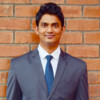 suraj jadhav avatar
