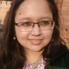 Alina Shrestha avatar