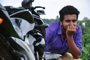 Rinto rrv avatar