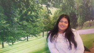 Shiwanie Soebhag avatar