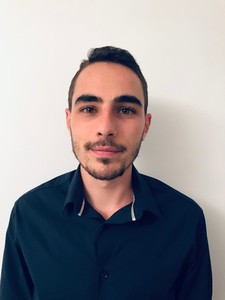 Robin Polizzi avatar