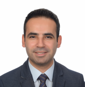 Soner Nefşioğulları avatar