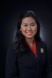 Monica Revadulla avatar