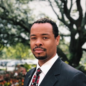 Michael Cross avatar