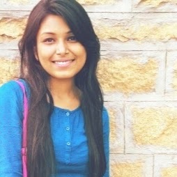 Meghna Sengupta avatar