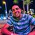 Mohamed Ayman Fathy avatar