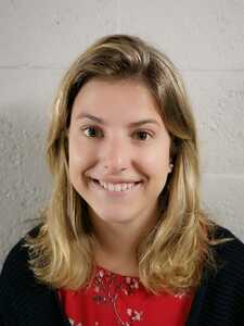 Marina Alonso avatar