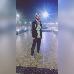 Ramandeep singh avatar